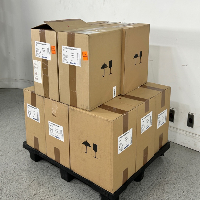 Lot Of Eppendorf 25mL Advanced Combitips image 1